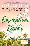 Expiration Dates