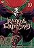 Ragna Crimson Vol. 10