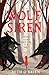 Wolf Siren by Beth O’Brien
