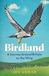 Birdland: A Journ...