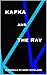 Kafka and The Rav by Gary Copeland