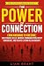 The Power of Connection by Liam Grant The Power of Connection by Liam Grant