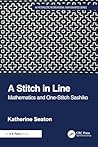 A Stitch in Line:...
