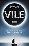 Vile