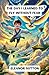 The Day I Learned to Fly Without Fear by Eleanor Sutton