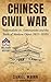 Chinese Civil War: National...