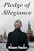 Pledge of Allegiance (The C...