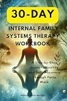 30-Day Internal F...