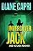 Undercover Jack: Auf der Jagd nach Lee Childs Jack Reacher (Jagd Auf Jack Reacher 4) (German Edition)
