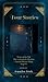 Four Stories by Jennifer York
