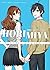 Horimiya: A Piece of Memories Special Edition