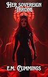 Her Sovereign Thr...