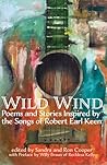 Wild Wind: Poems ...