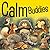 Calm Buddies: Helping Kids ...