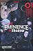 The Eminence in Shadow Vol. 1