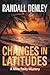 Changes in Latitudes: A Mike Reilly Mystery