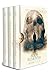 The Body Remover- Boxset: B...