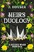 The Heir's Duology: A Seede...
