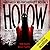 Hollow (Madness Re-Incarnate Book 1)