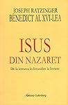 Isus din Nazaret:...
