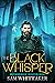 The Black Whisper (The Brot...