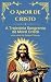 O Amor de Cristo by Felipe Chaves