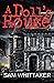 A Doll's House