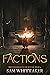 Factions