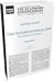 The International Jew: The Definitive Edition, Vol. 1