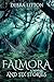 Falmora by Debra Litton