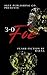 3-0-FOE (HeauxTales Book 6)