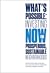 What's Possible by Krista Egger