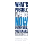 What's Possible: ...