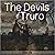 The Devils of Truro