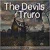 The Devils of Truro