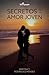 Secretos de un amor joven by Kristina T. Rodríguez  Méndez
