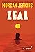 Zeal
