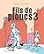 Fils de ploucs : adieu Plou...