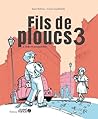 Fils de ploucs : adieu Plougourvest Fils de ploucs : adieu Plougourvest