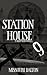 Station House Six (The Nigh...