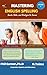 Mastering English Spelling:...