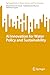 AI Innovation for Water Pol...