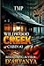 WILDWOOD CREEK: CABIN #2 (TMP'S WILDWOOD CREEK HALLOWEEN Book 1)