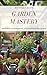 Garden Mastery by Brittany Davis