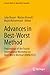 Advances in Best-Worst Method by Jafar Rezaei