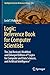 Logic: Reference Book for C...