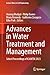 Advances in Water Treatment and Management by Anurag Mudgal