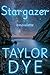 Stargazer: A Novelette