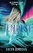 Tempest: An Elemental Series