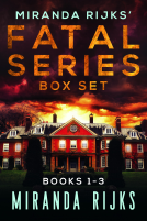 Book 1